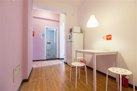 【房東必看】出租房該如何裝修？