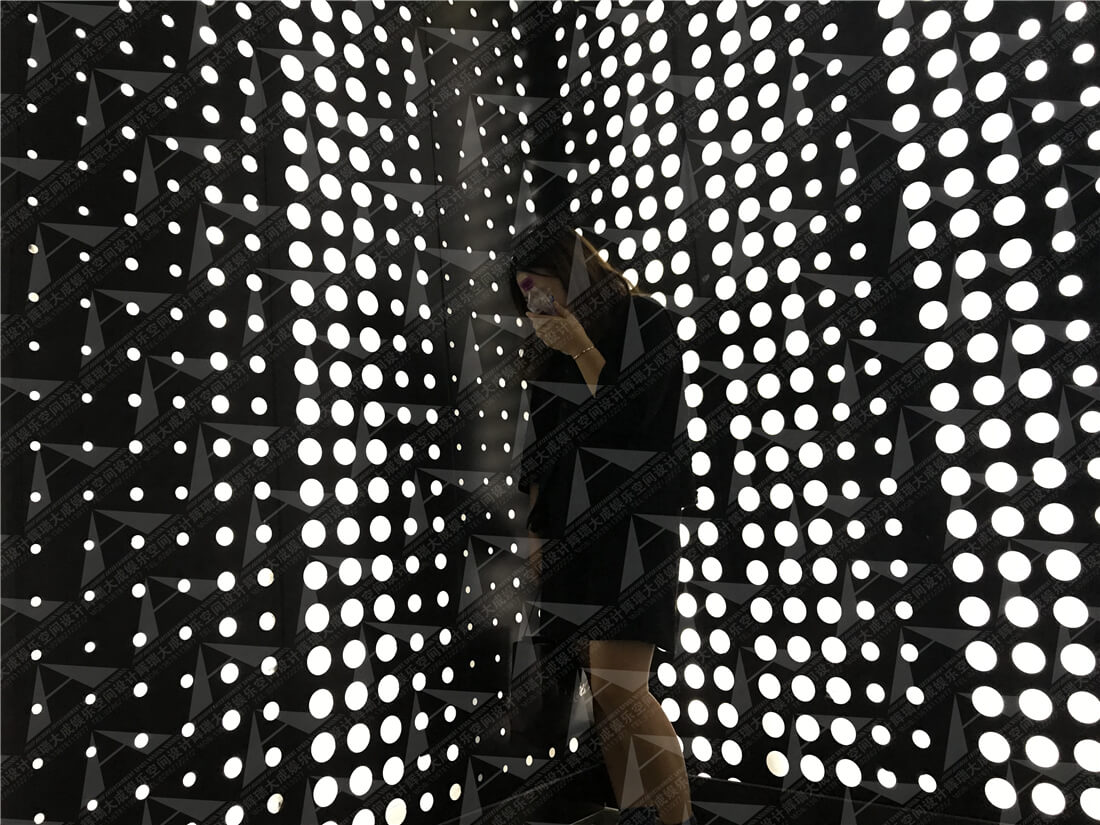 ktv實景圖 KTV設計,KTV實景圖