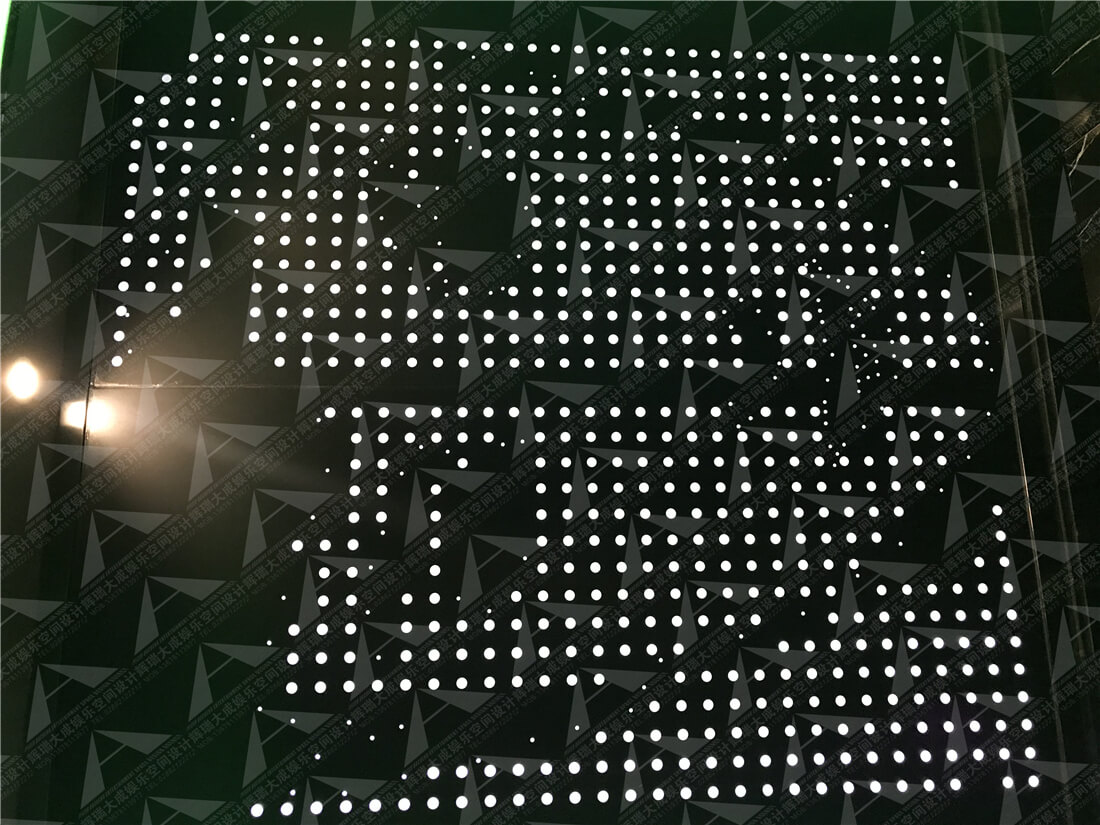 ktv實景圖 KTV設計,KTV實景圖