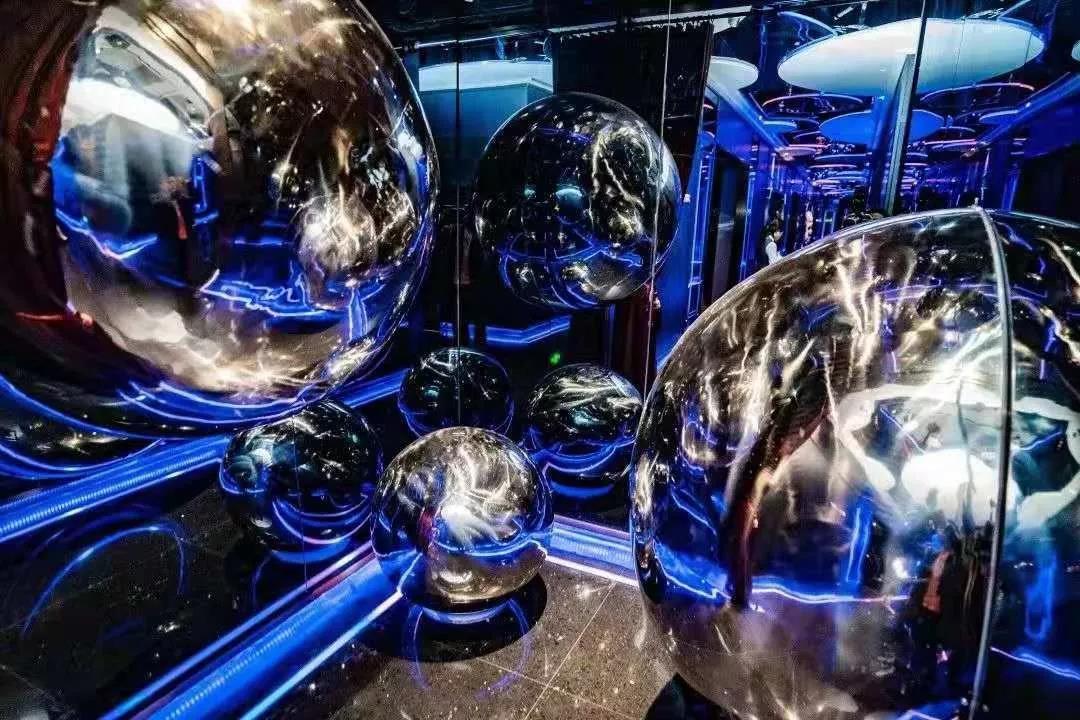 KTV軟裝,KTV設(shè)計