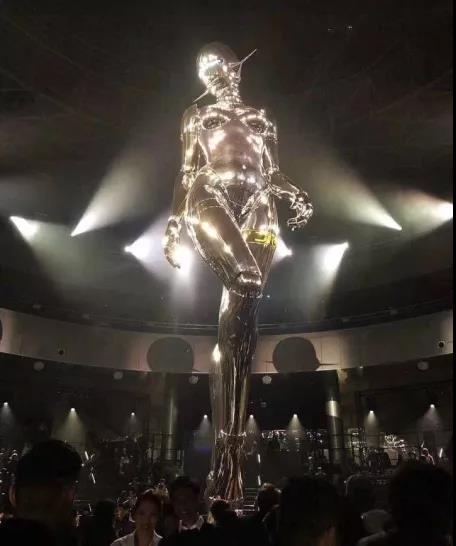 KTV軟裝,KTV設(shè)計