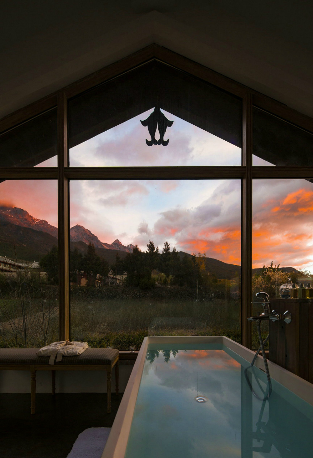 民宿設(shè)計(jì) 民宿設(shè)計(jì)