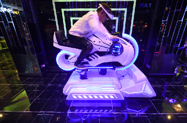 量販KTV設(shè)計中受歡迎的軟裝有哪些？