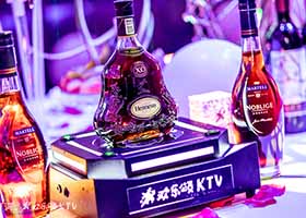 KTV設(shè)計裝修隔音需要注意什么？