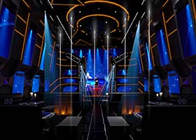 怎樣選擇合適的KTV設(shè)計公司？