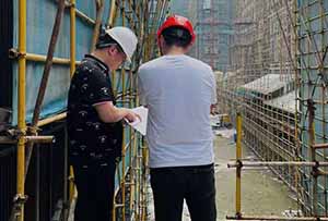 江蘇，輝瑞大成新項(xiàng)目